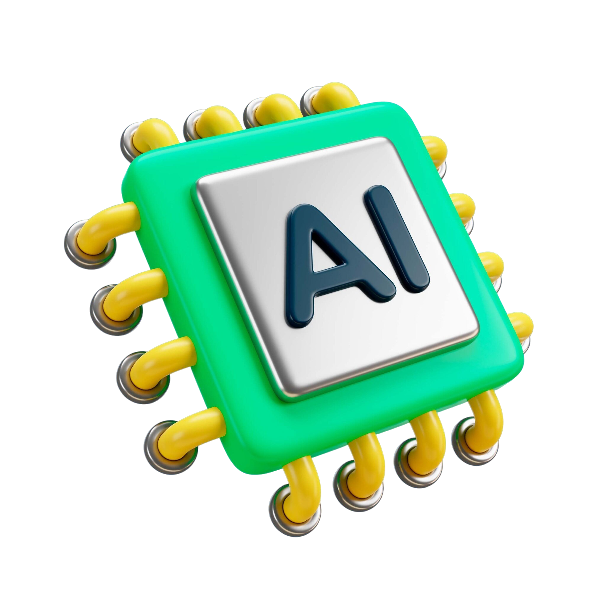 AI