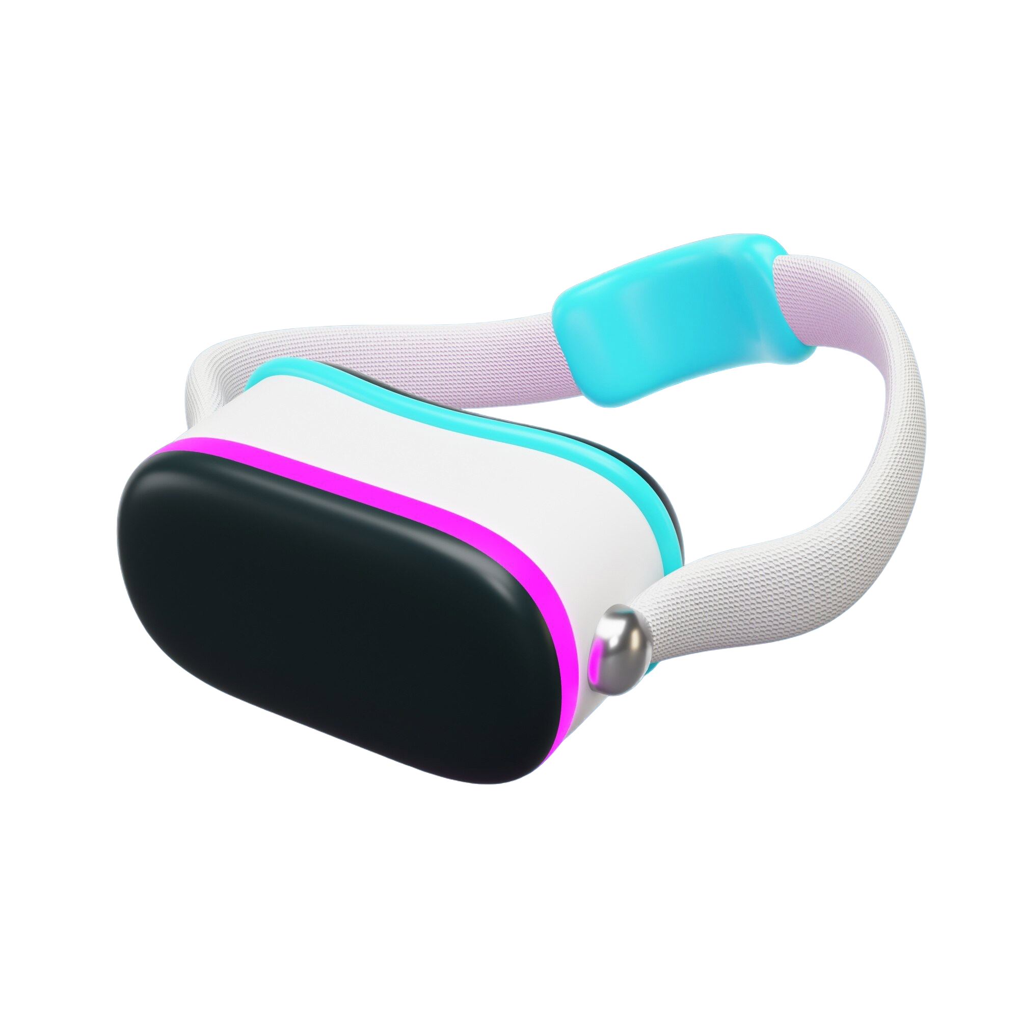 AR/VR