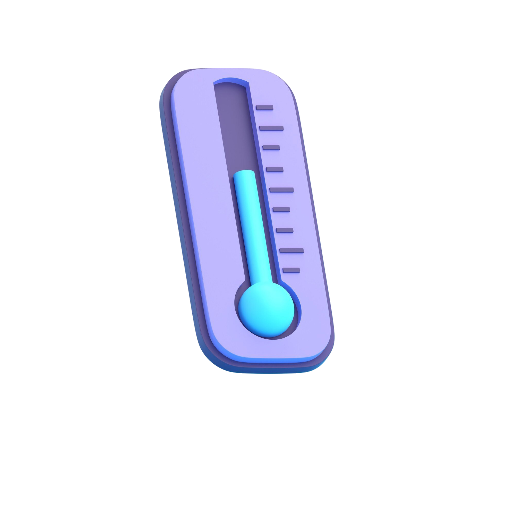 Temperature